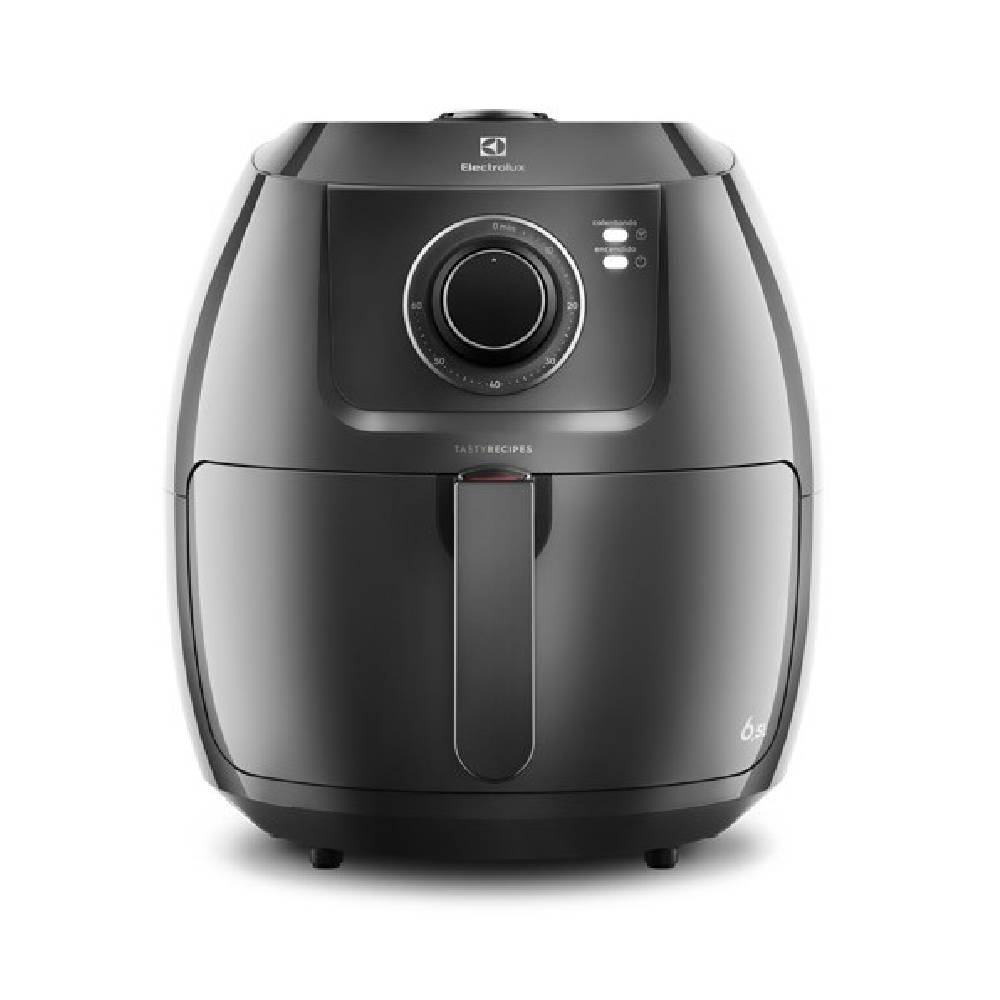 EAF50