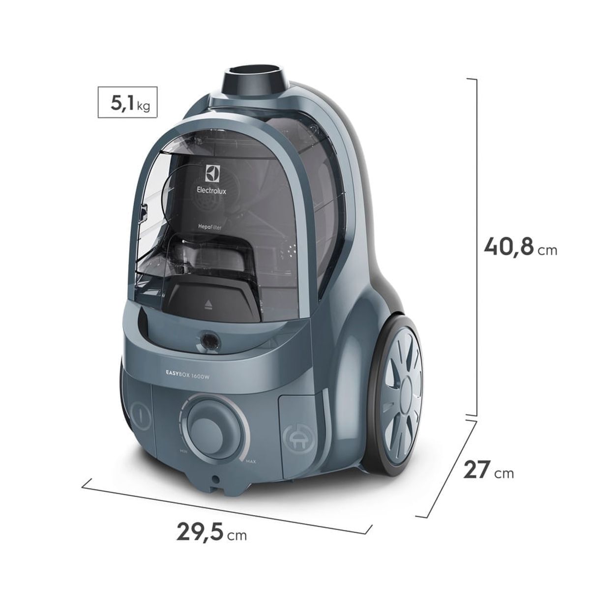 Vacuum_Cleaner_EAS40_Dimension_Electrolux_Portuguese-1000x1000