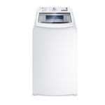 Washer_LED13_Front_Electrolux_Portuguese-4500x4500.raw