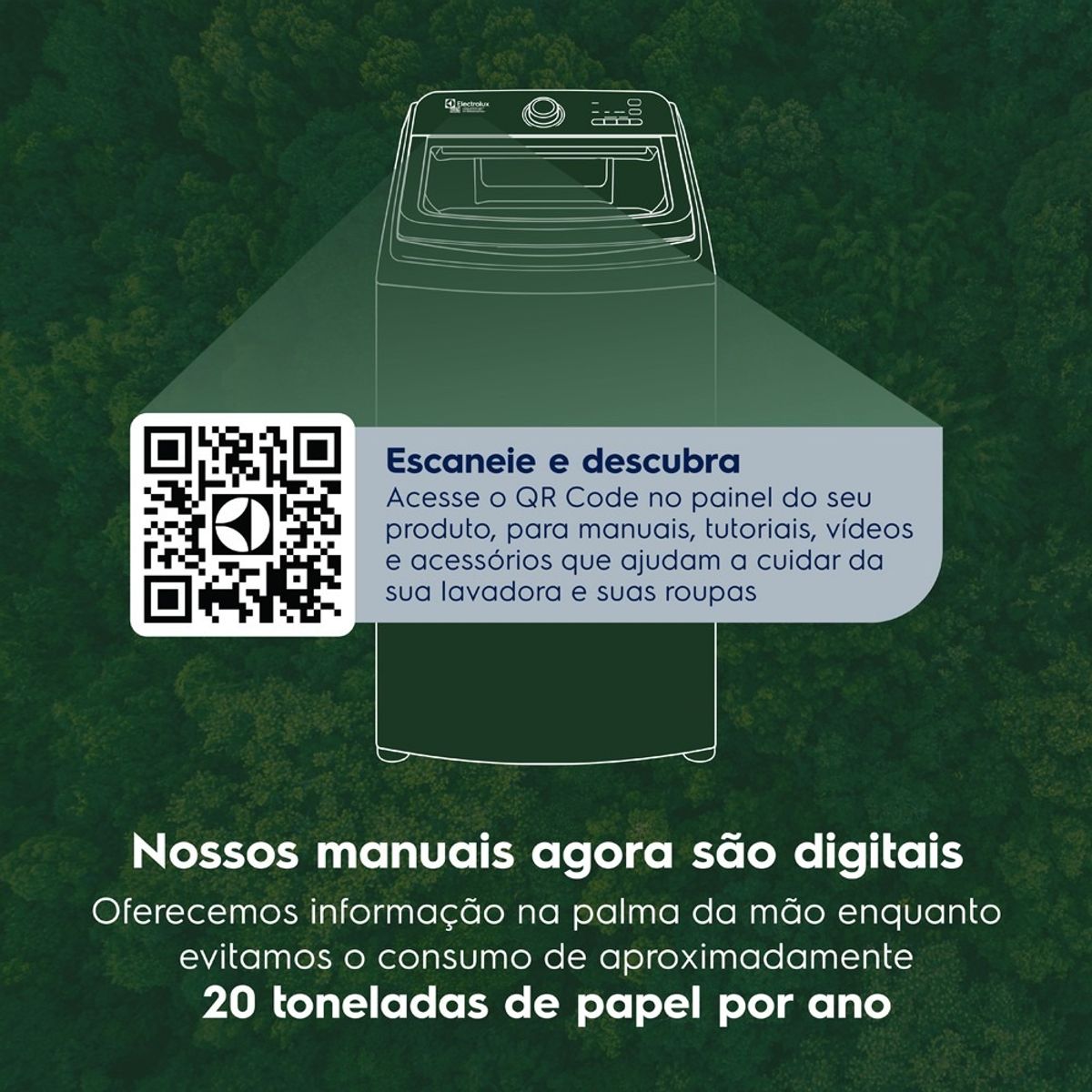 7909569358412_7-1000x1000