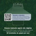 7909569358412_7-1000x1000
