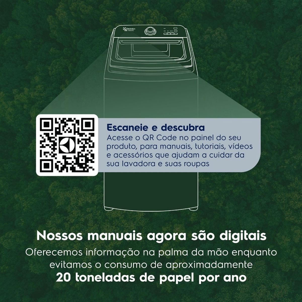 7909569358450_7-1000x1000