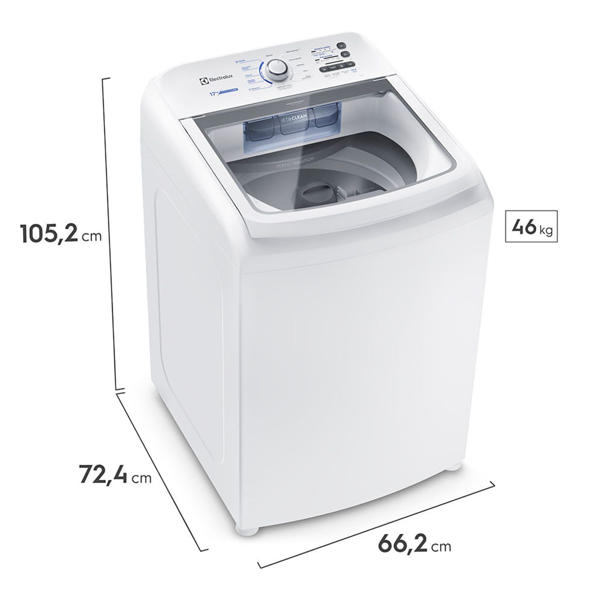 Washer_LED17_Front_Electrolux_PortugueseMedidas2