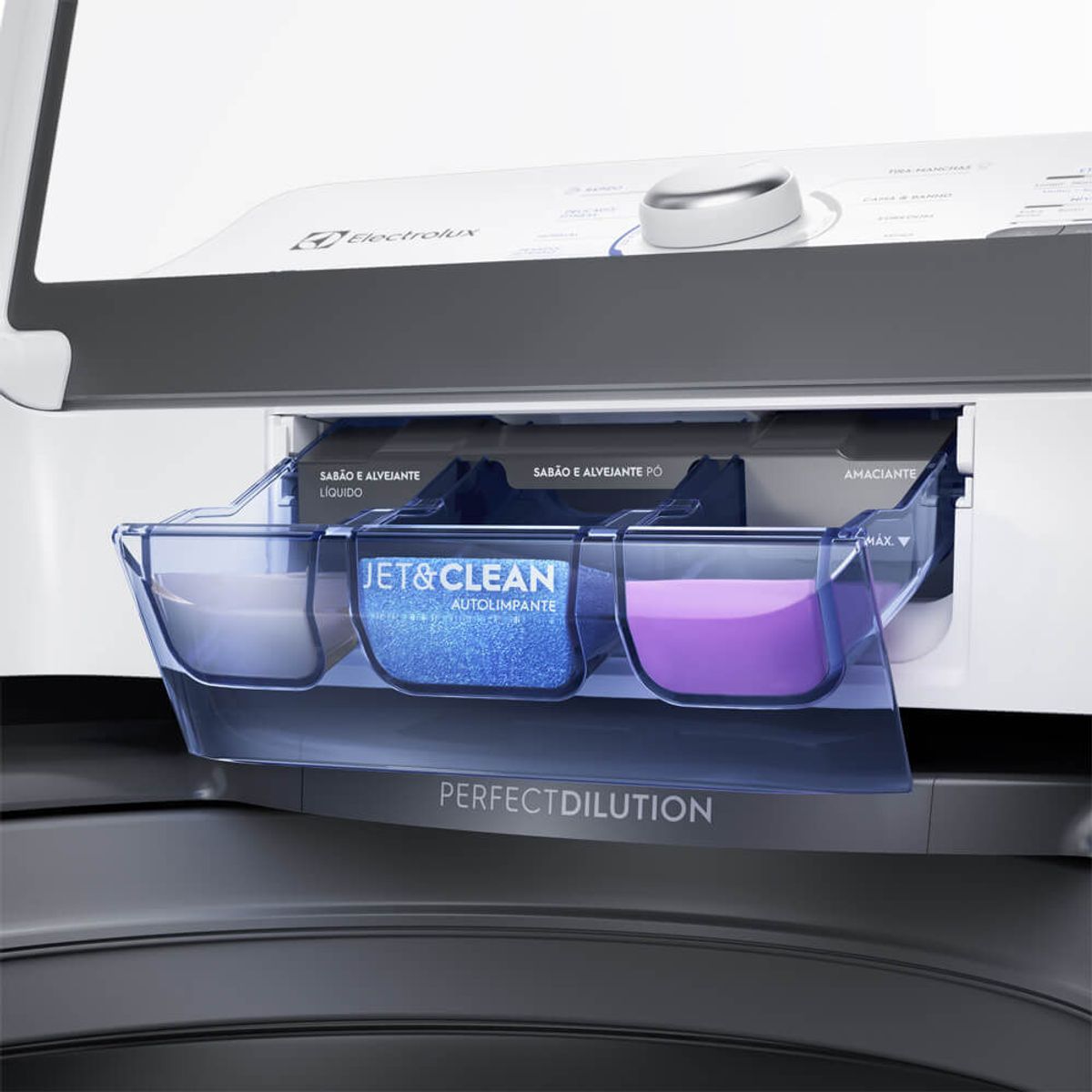 Washer_LED17_Dispenser_Electrolux_Portuguese5