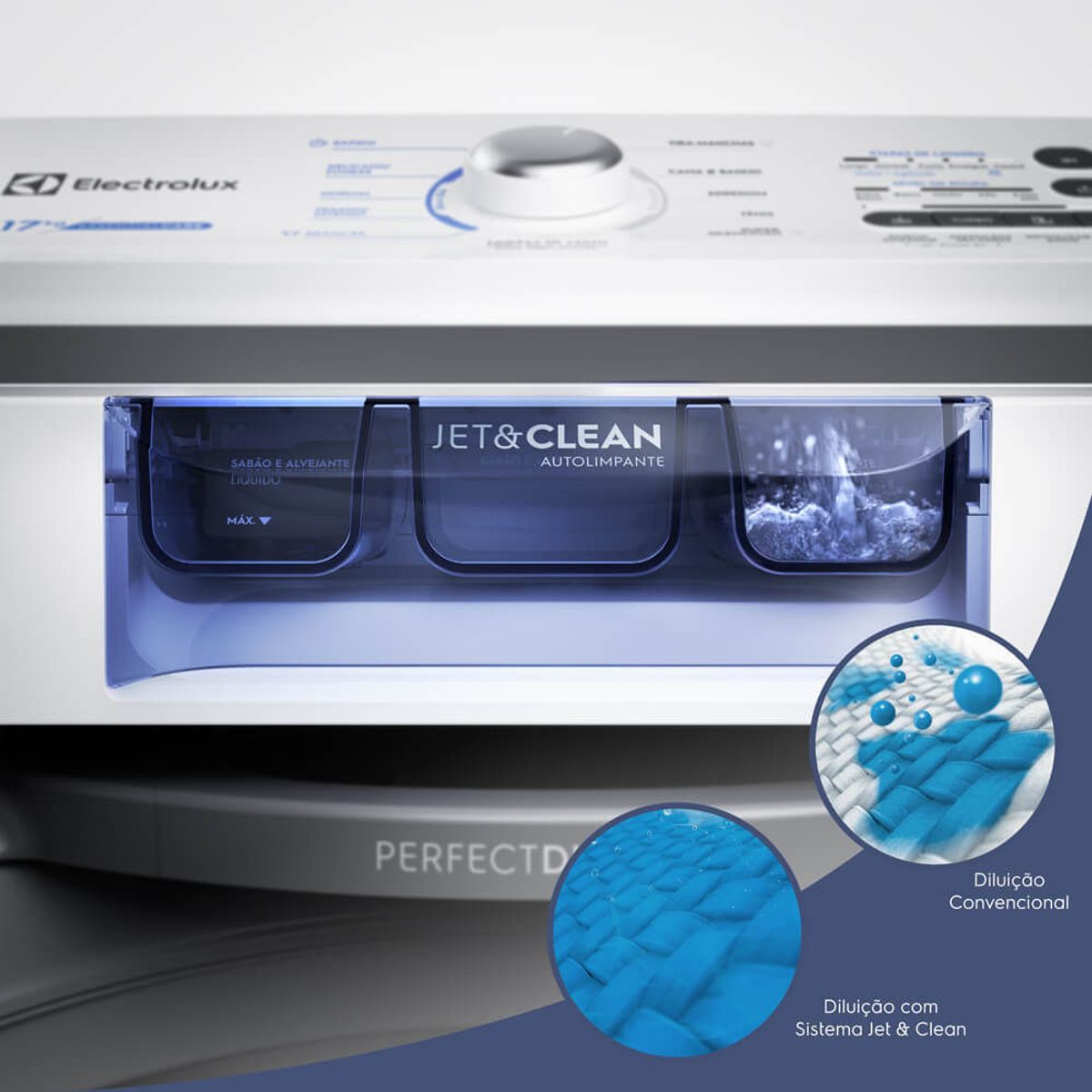 Washer_LED17_Jet-Clean_Electrolux_Portuguese_--9