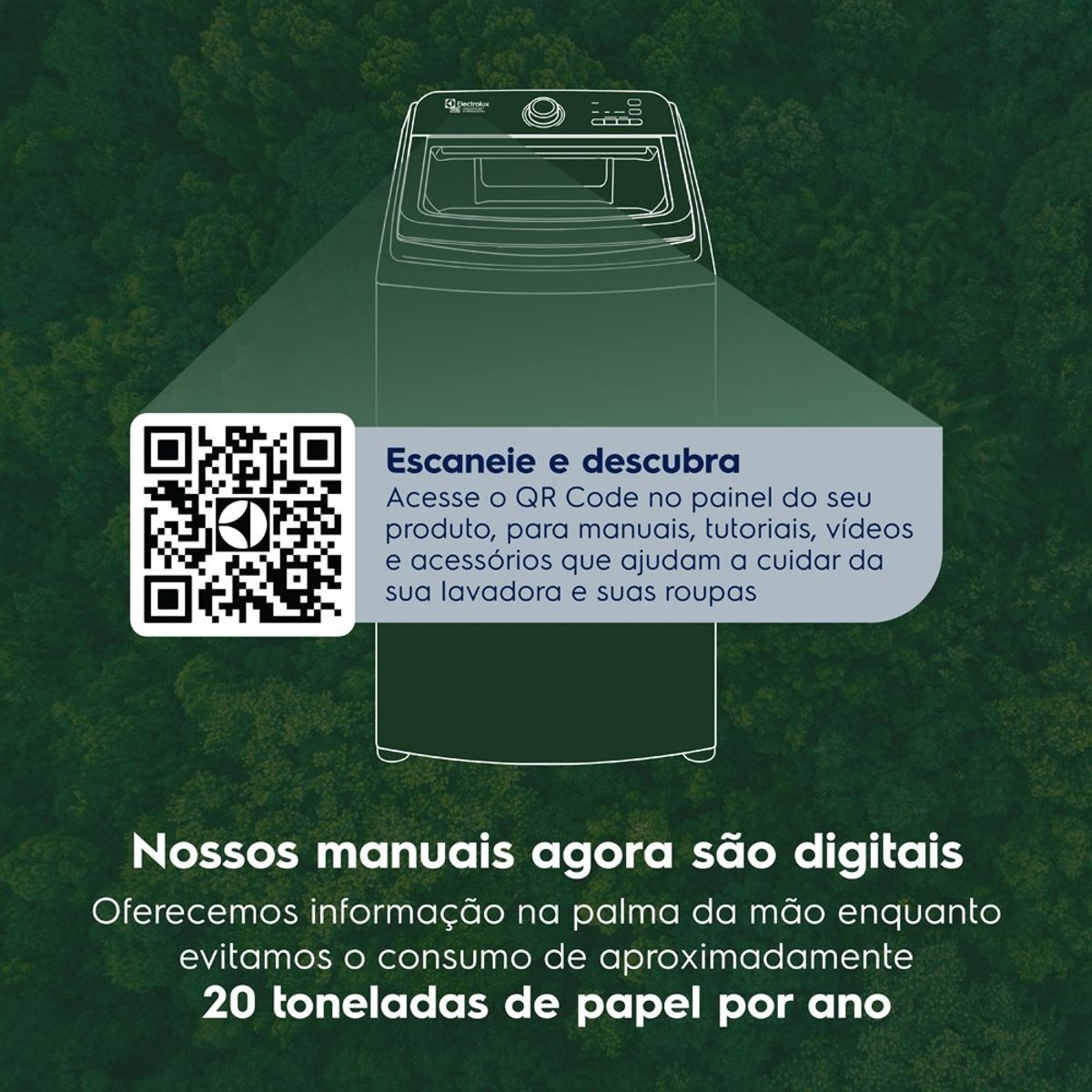 7909569389294_8-1000x1000
