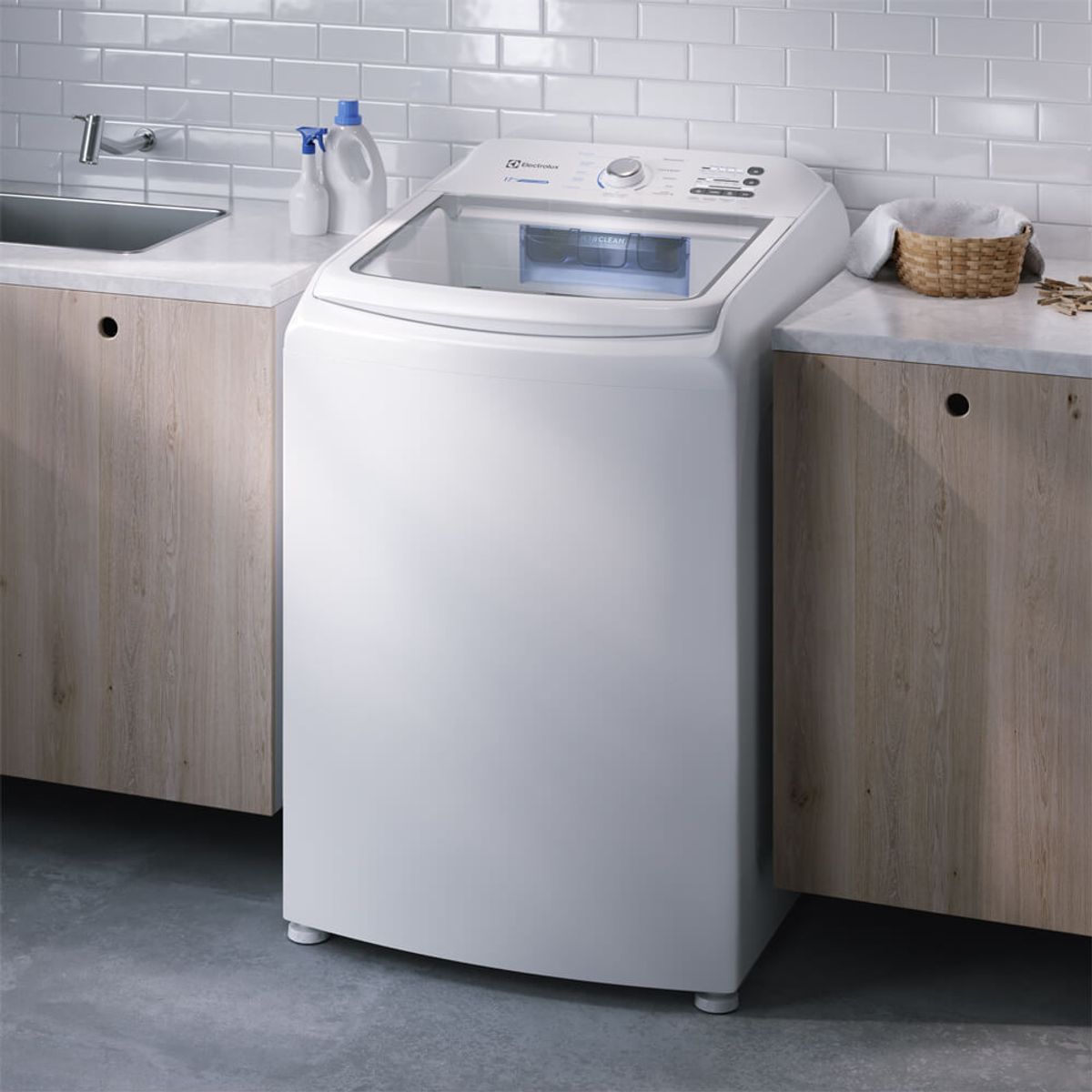 Washer_LED17_Laundry_Electrolux_Portuguese11