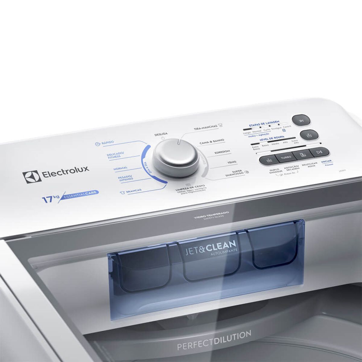 Washer_LED17_Panel_Electrolux_Portuguese12