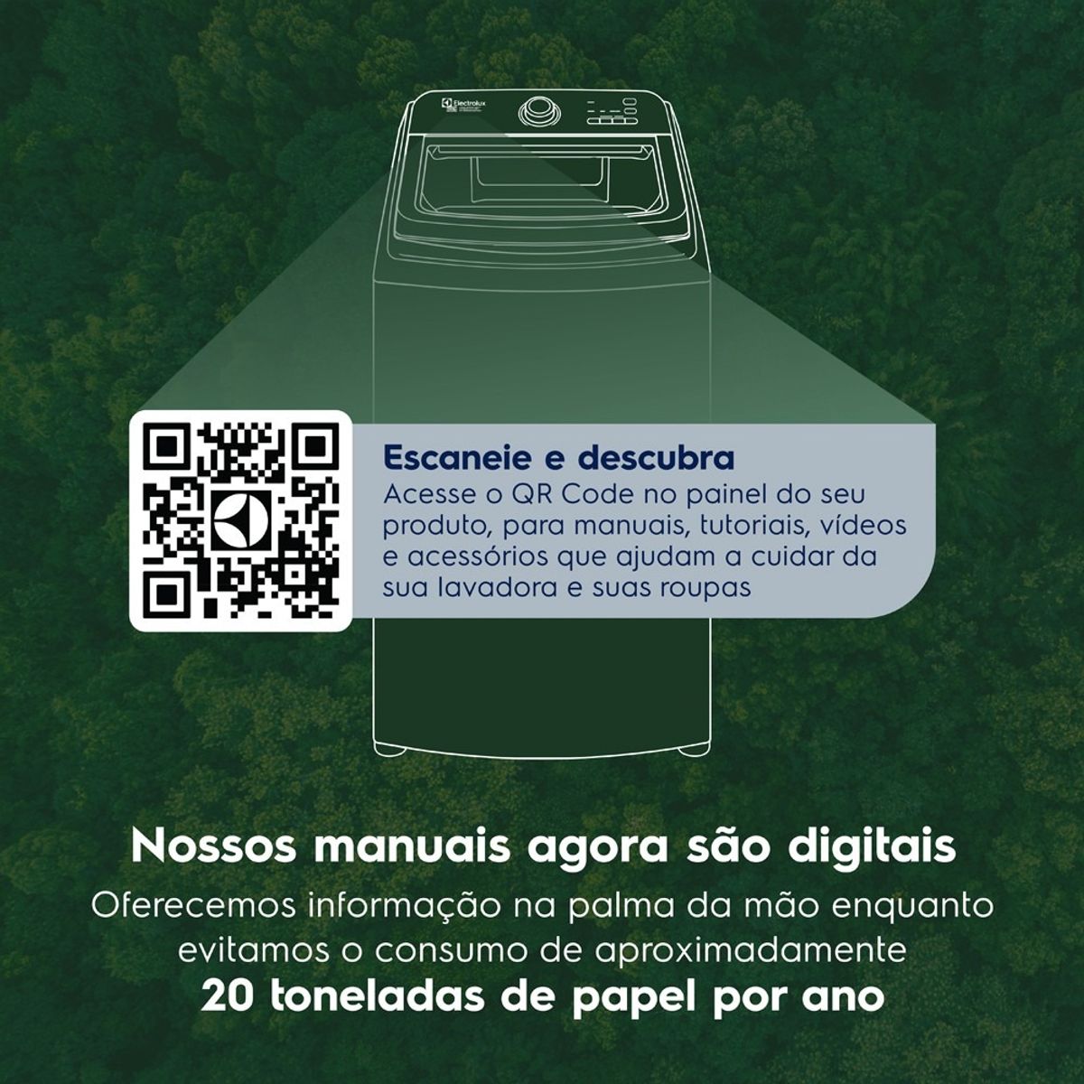 7909569447215_7-1000x1000
