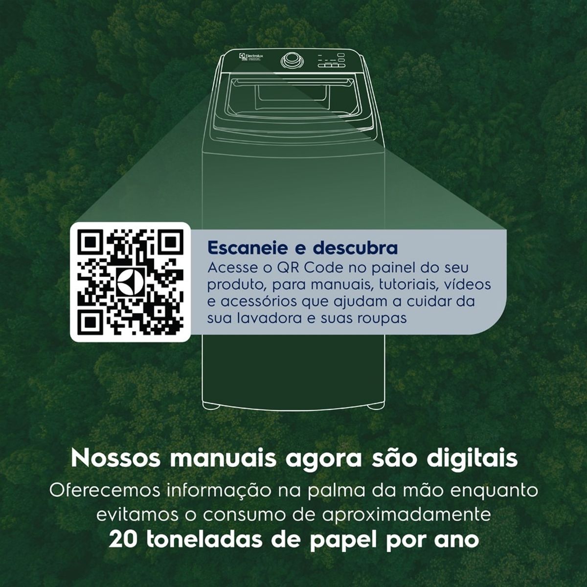 7909569442005_7-1000x1000