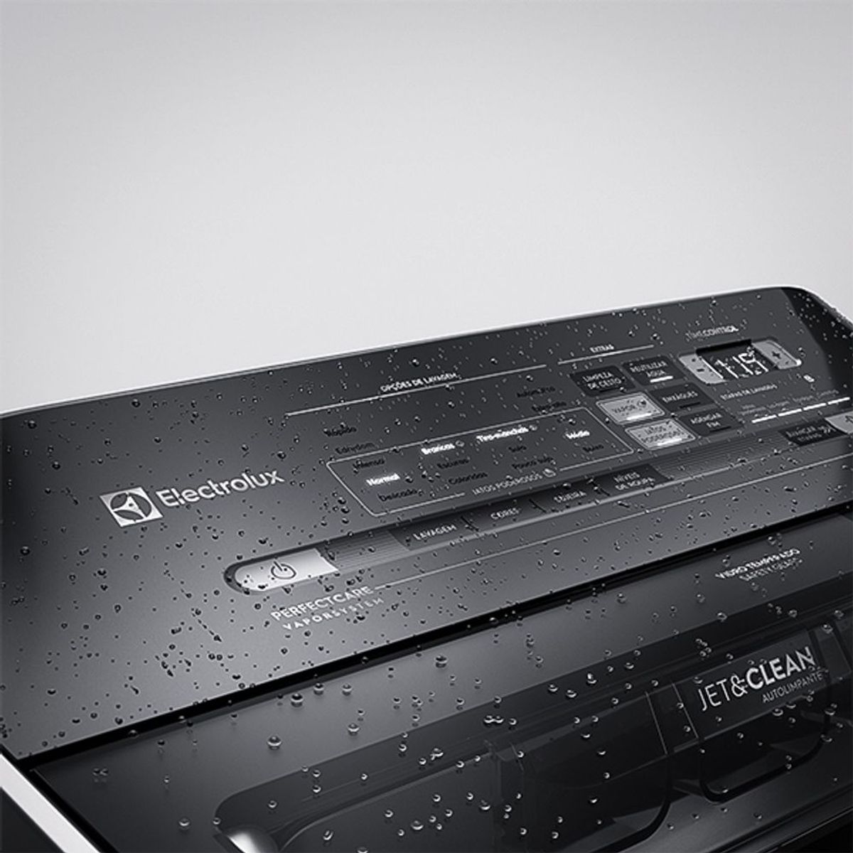 Washer_LEH17_Panel_Full_Touch_Electrolux_Portuguese__600x600_detalhe4
