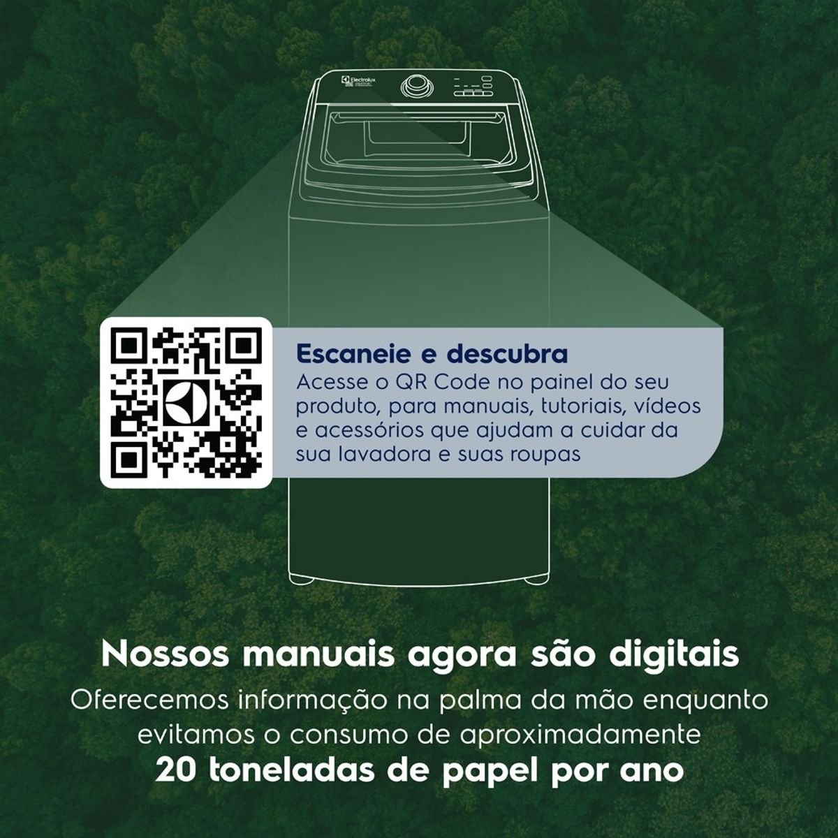 7909569389409_9-1000x1000