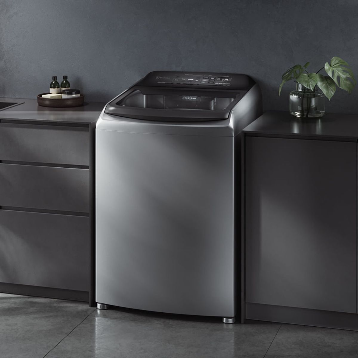 Washer_LEH17_Laundry_Square_Electrolux_Portuguese_detalhe15
