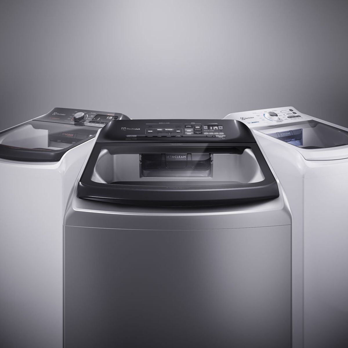 Washer_LEH17_Design_Super_Premium_Electrolux_Portuguese_detalhe16