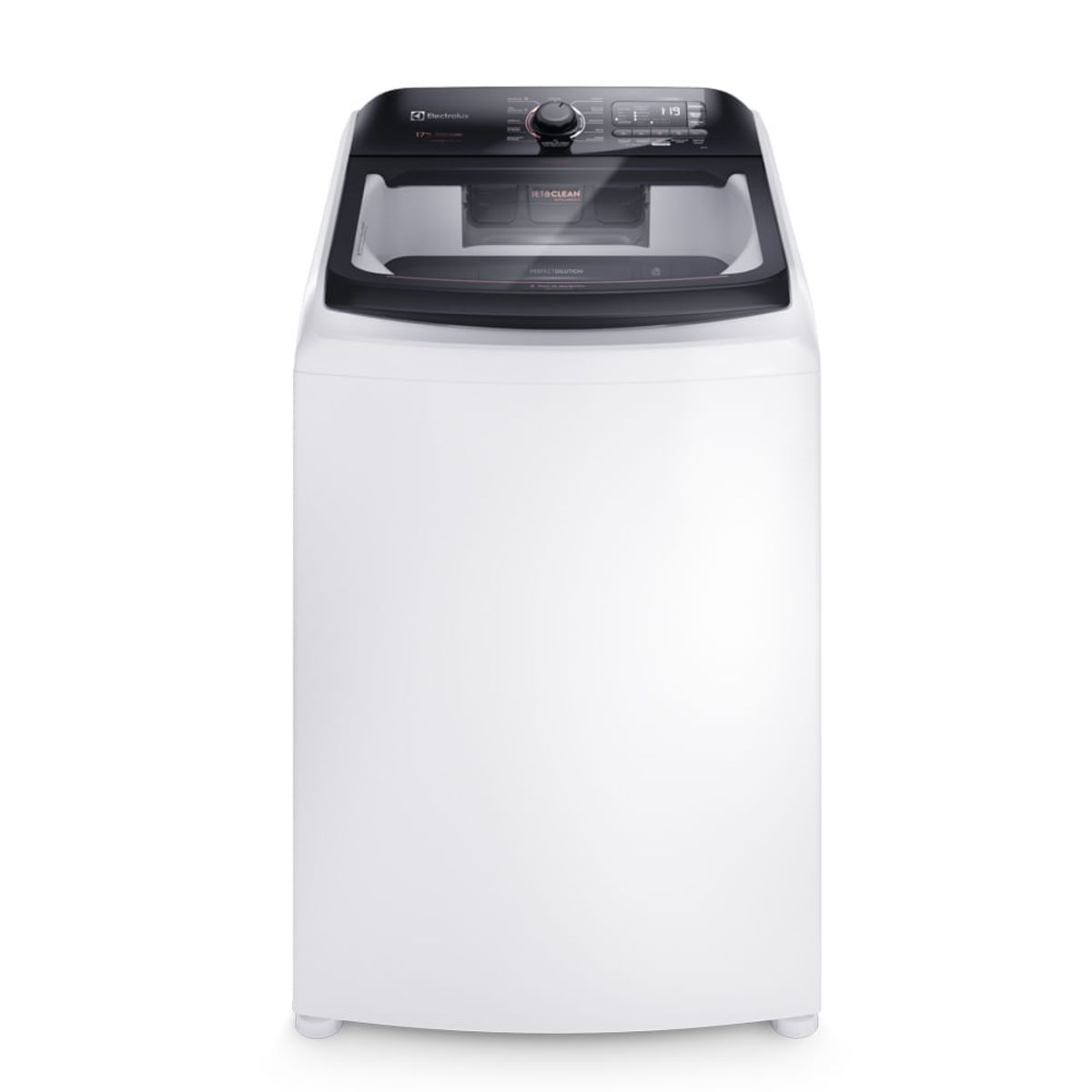Washer_LEV17_Front_Electrolux_Portuguese_principal