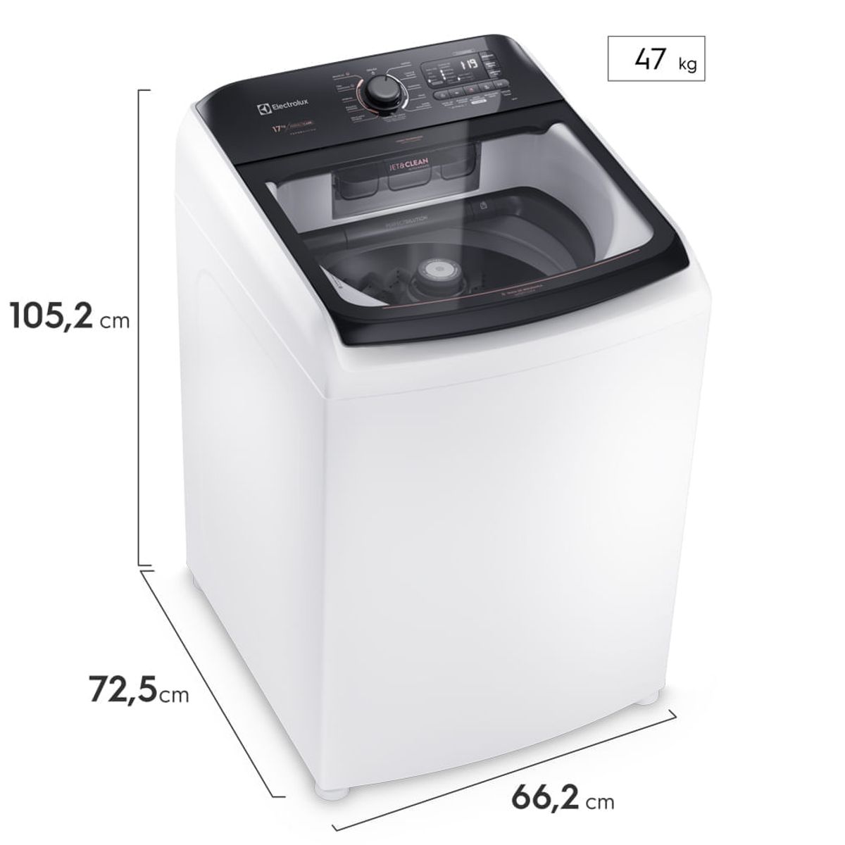 Washer_LEV17_Dimension_Electrolux_Portuguese_medidas