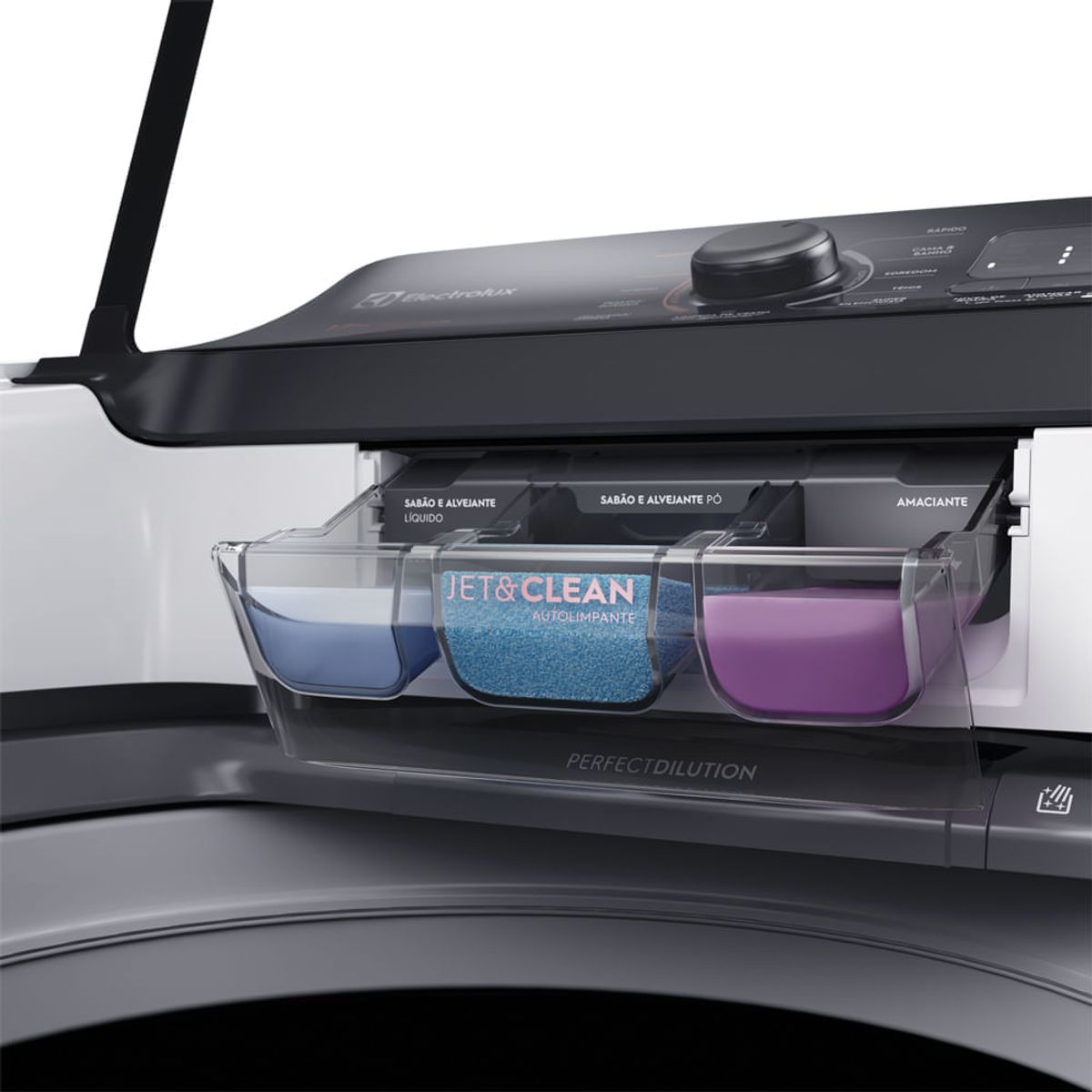 Washer_LEV17_Dispenser_Electrolux_Portuguese_detalhe4