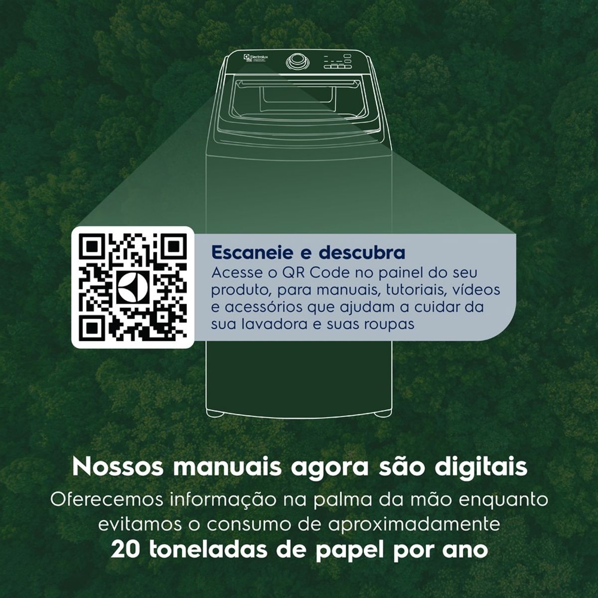 7909569389386_9-1000x1000