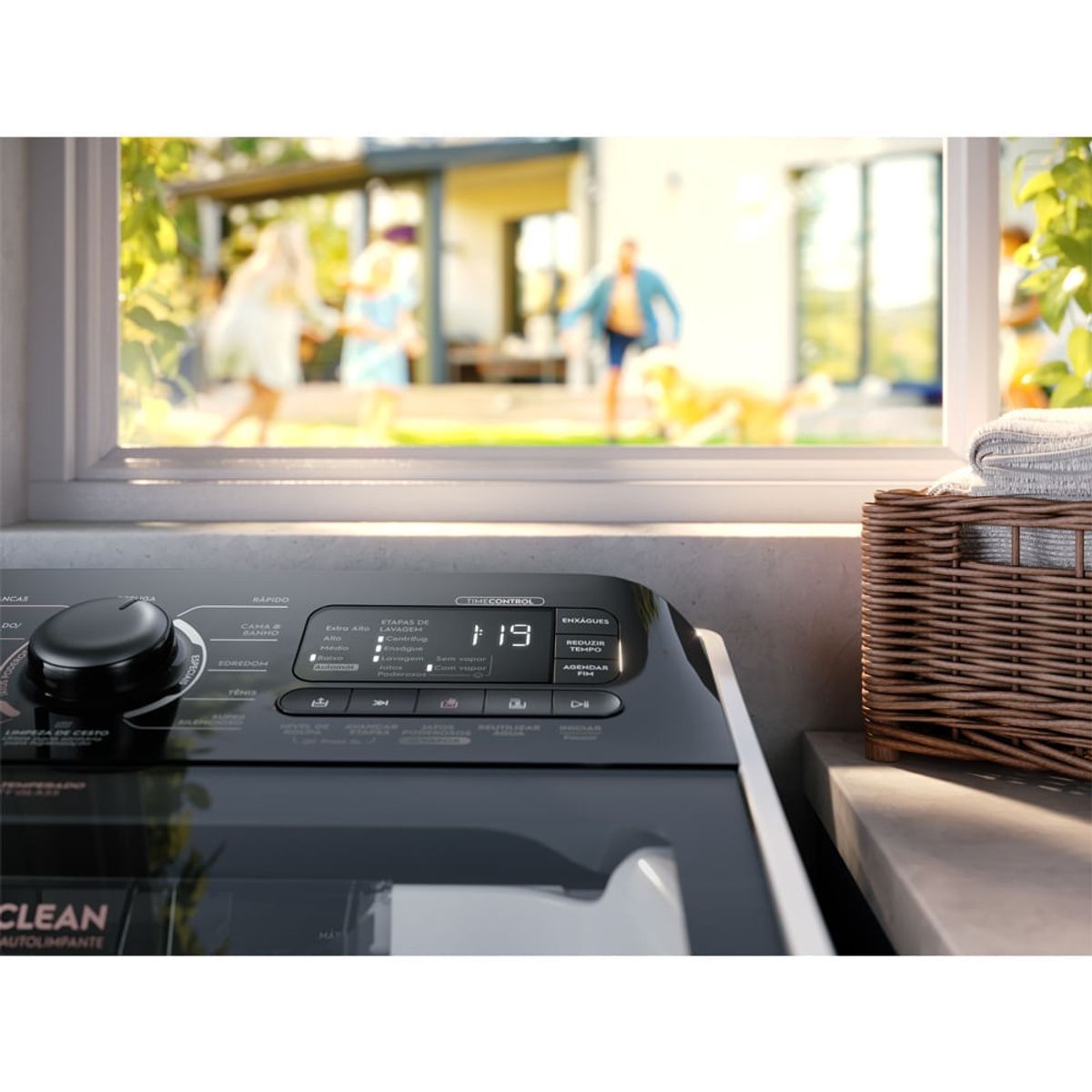 Washer_LEV17_TimeControl_Electrolux_Portuguese_detalhe12