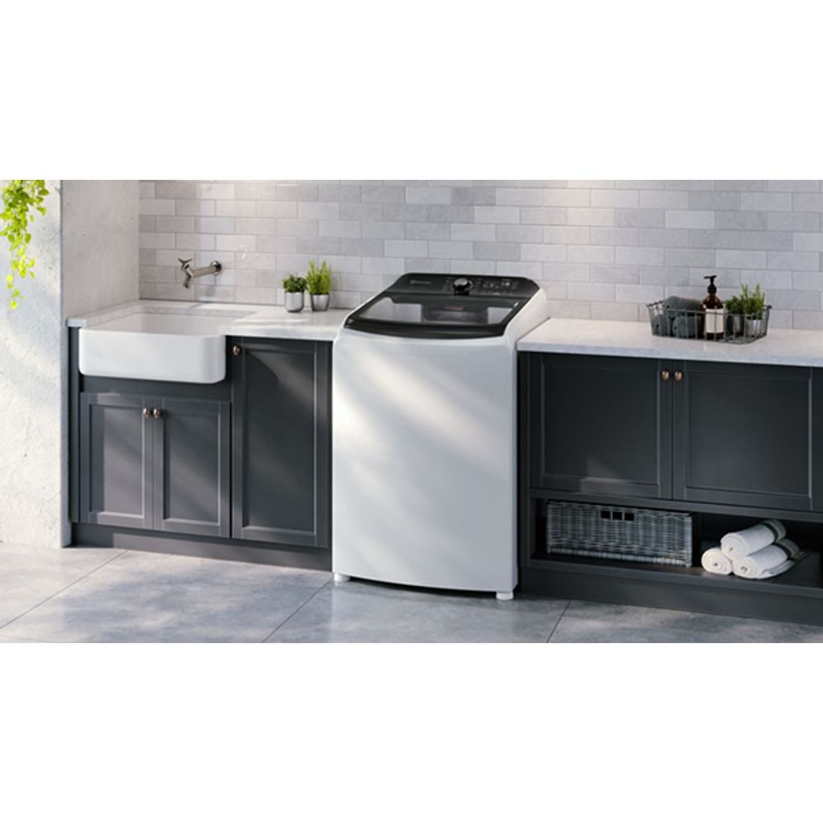 Washer_LEV17_Laundry_Electrolux_Portuguese_600x600_detalhe13