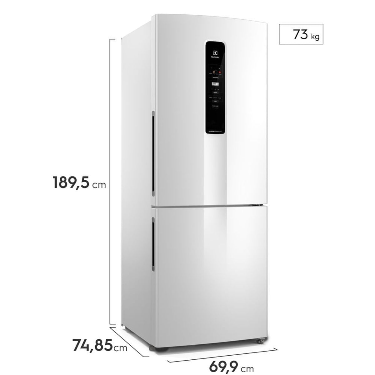 Refrigerator_IB7T_Dimensions_Electrolux_Portuguese-1000x1000