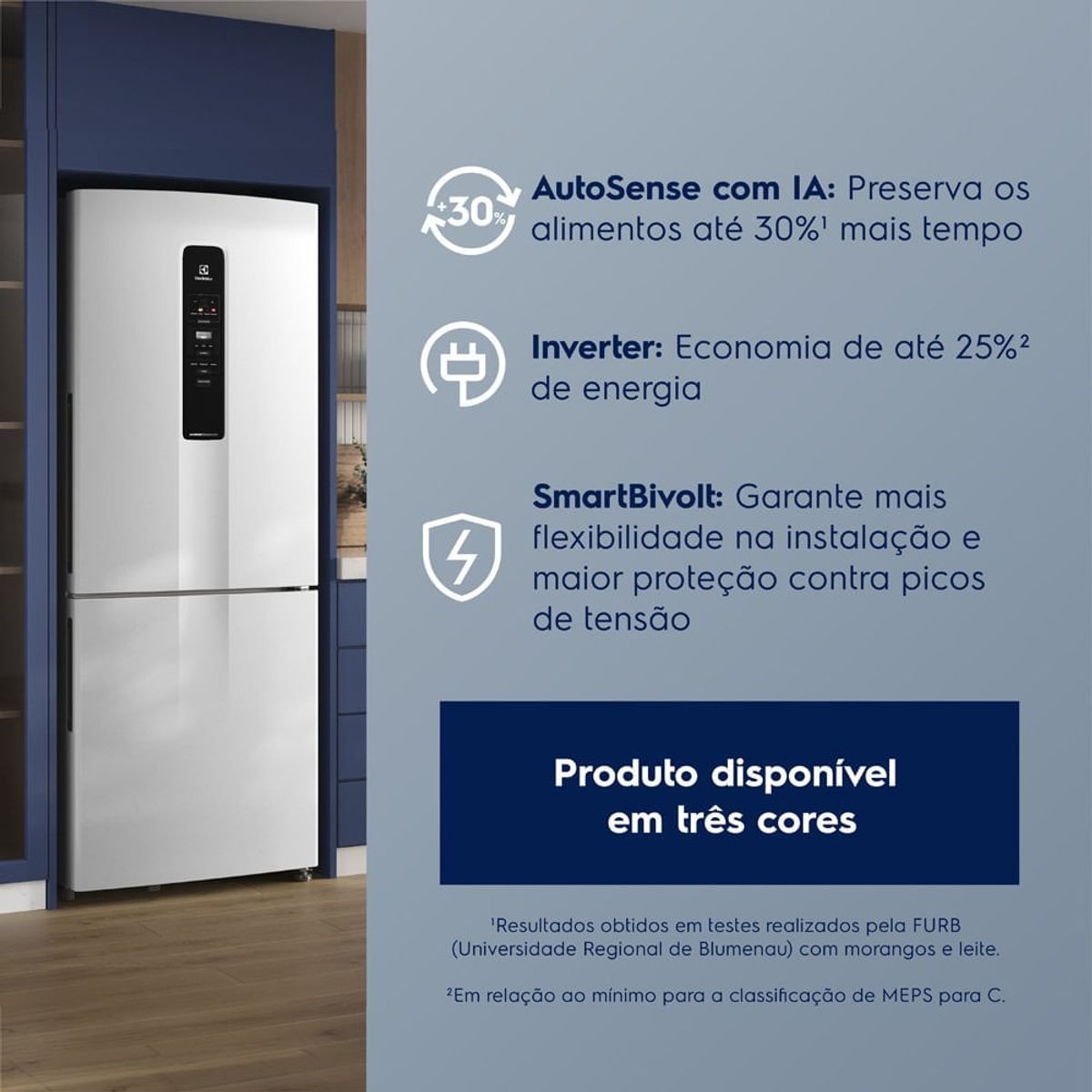 Refrigerator_IB7T_BulletPoints_Electrolux_Portuguese-1000x1000