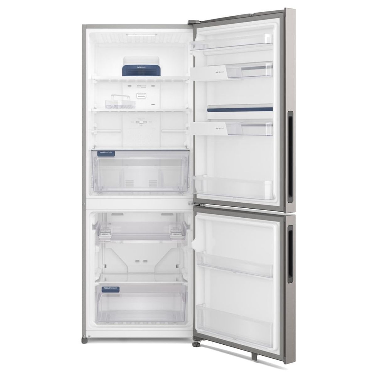 Refrigerator_IB7ST_Open_Electrolux_Portuguese-1000x1000
