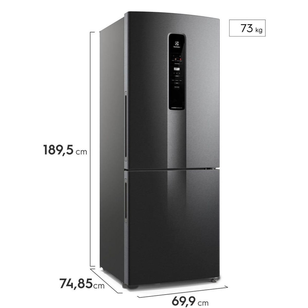 Refrigerator_IB7BT_Dimensions_Electrolux_Portuguese-1000x1000