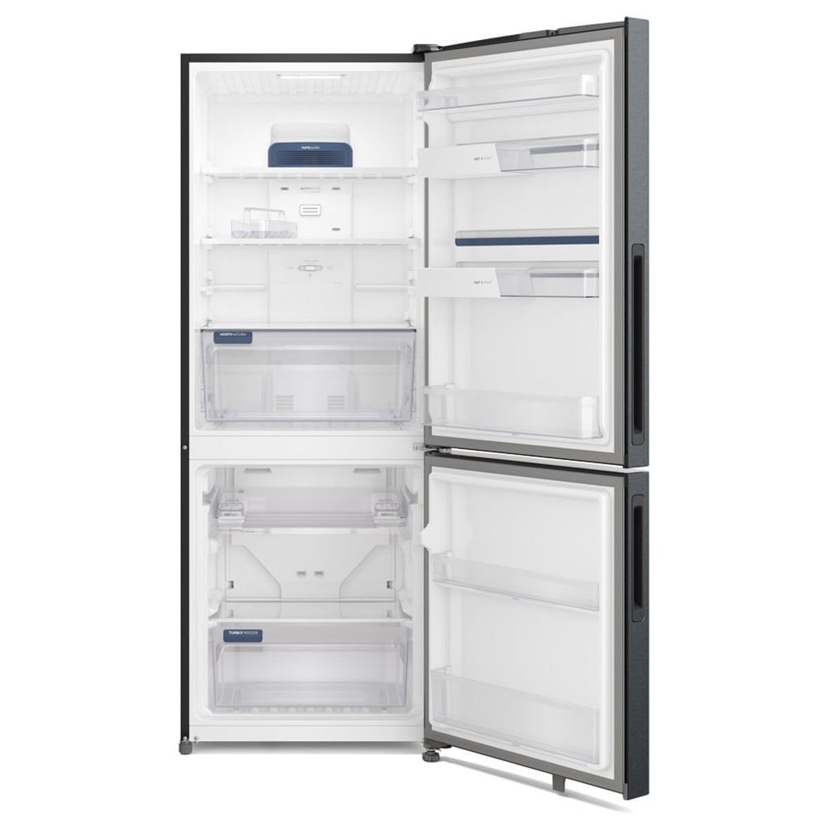 Refrigerator_IB7BT_Open_Electrolux_Portuguese-1000x1000