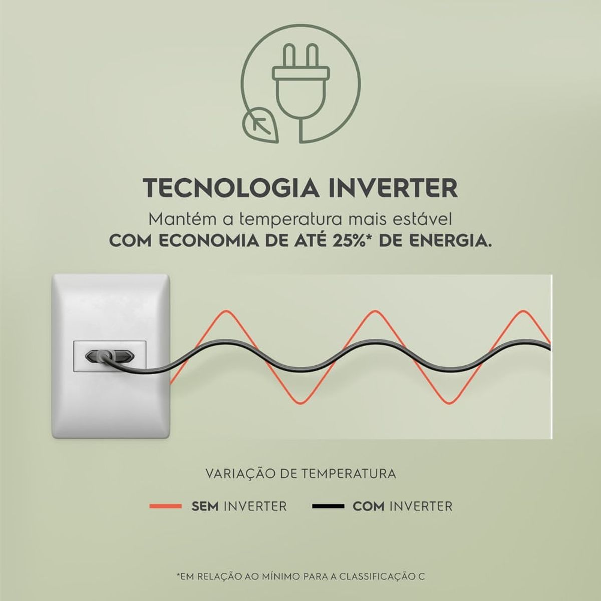 Refrigerador_Inverter_Electrolux_Portuguese-1000x1000