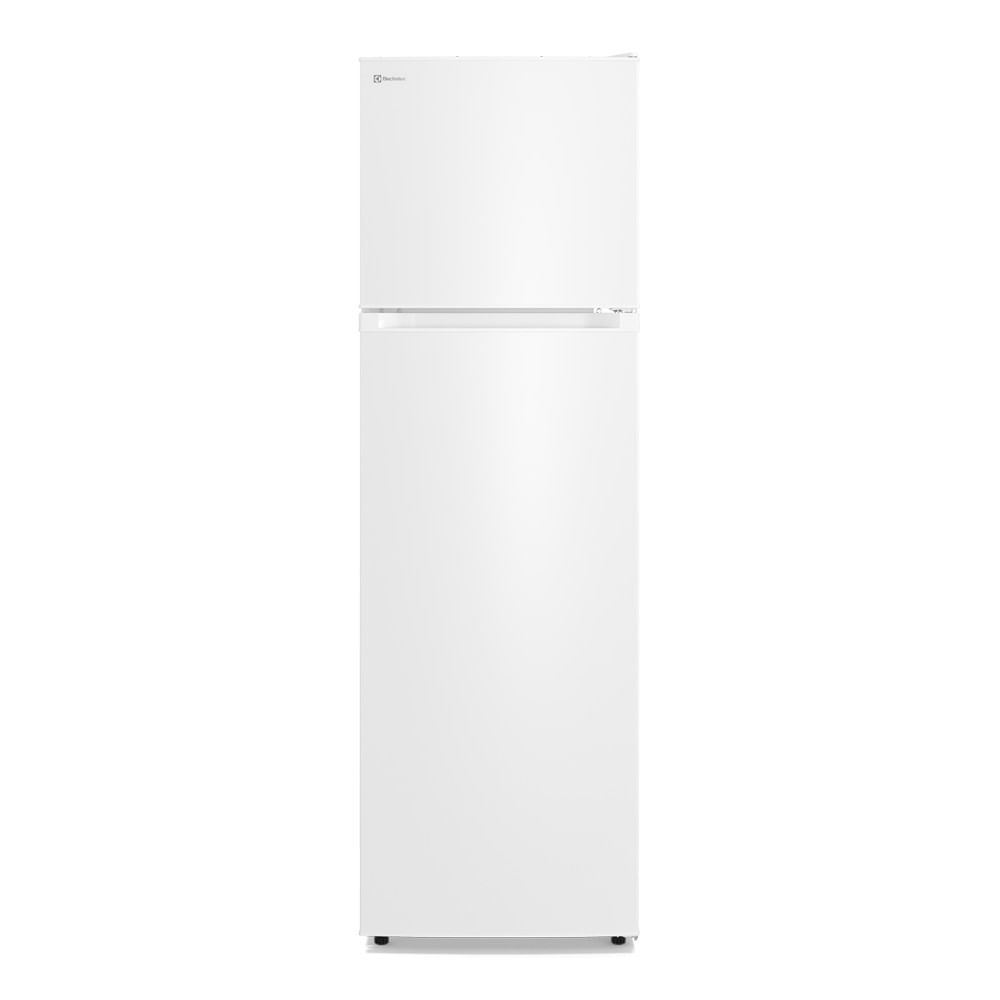 Refrigerador_DCI39T_Front_Basics_Portuguese-1000x1000
