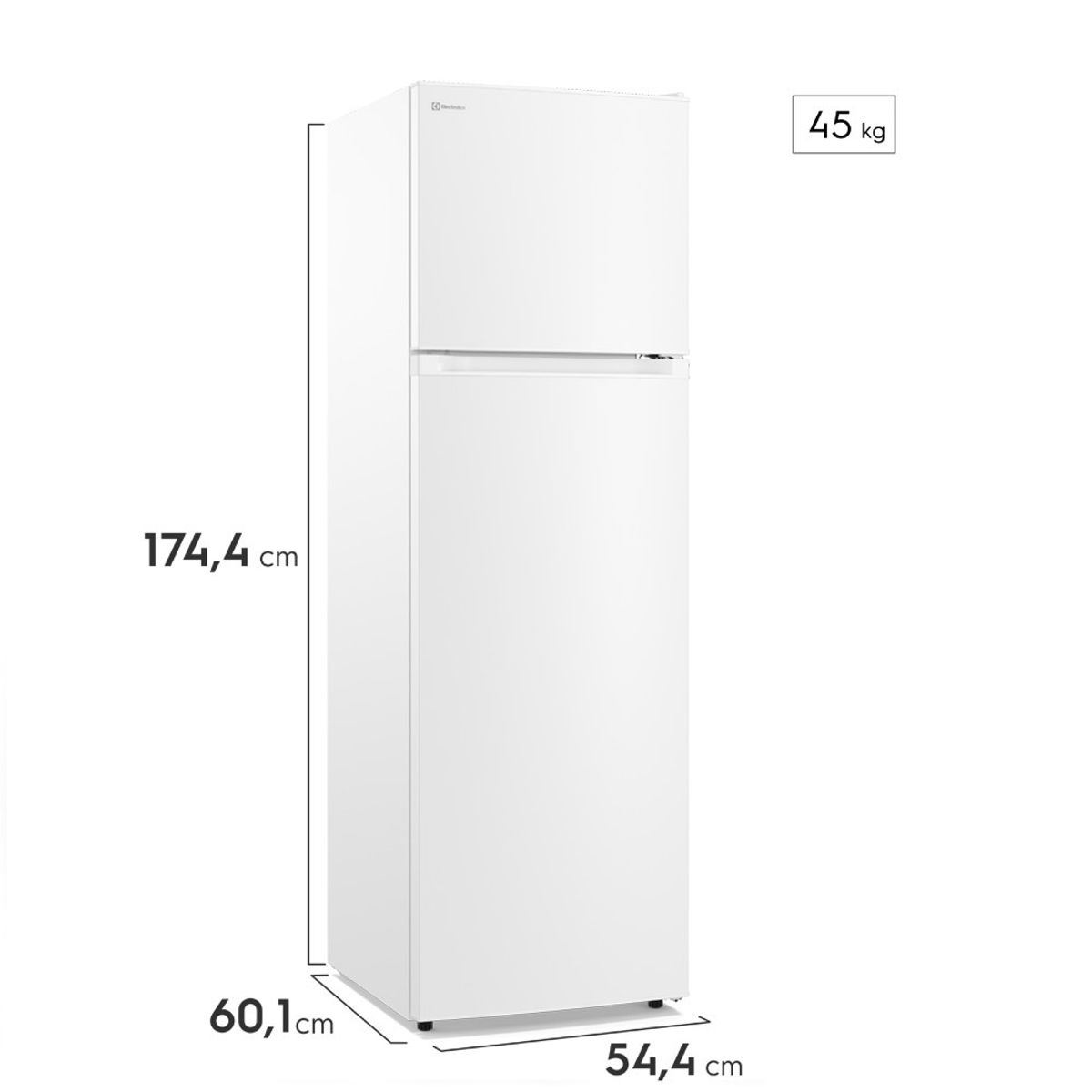 Refrigerador_DCI39T_Dimensions_Basics_Portuguese-1000x1000