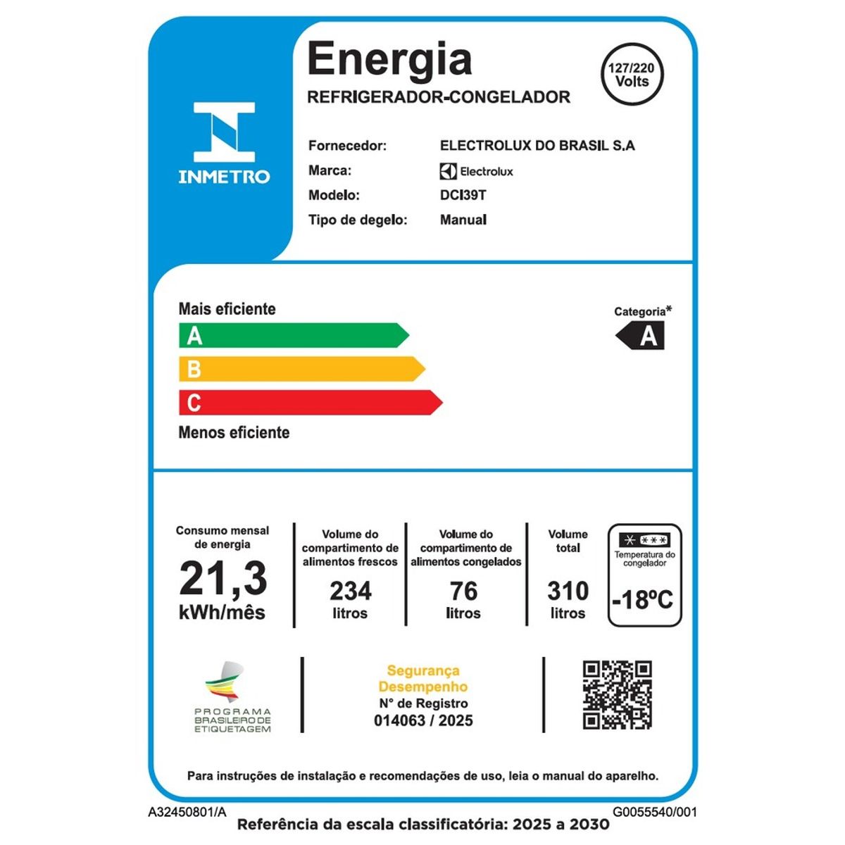 Ence_DCI39T_BR-1000x1000
