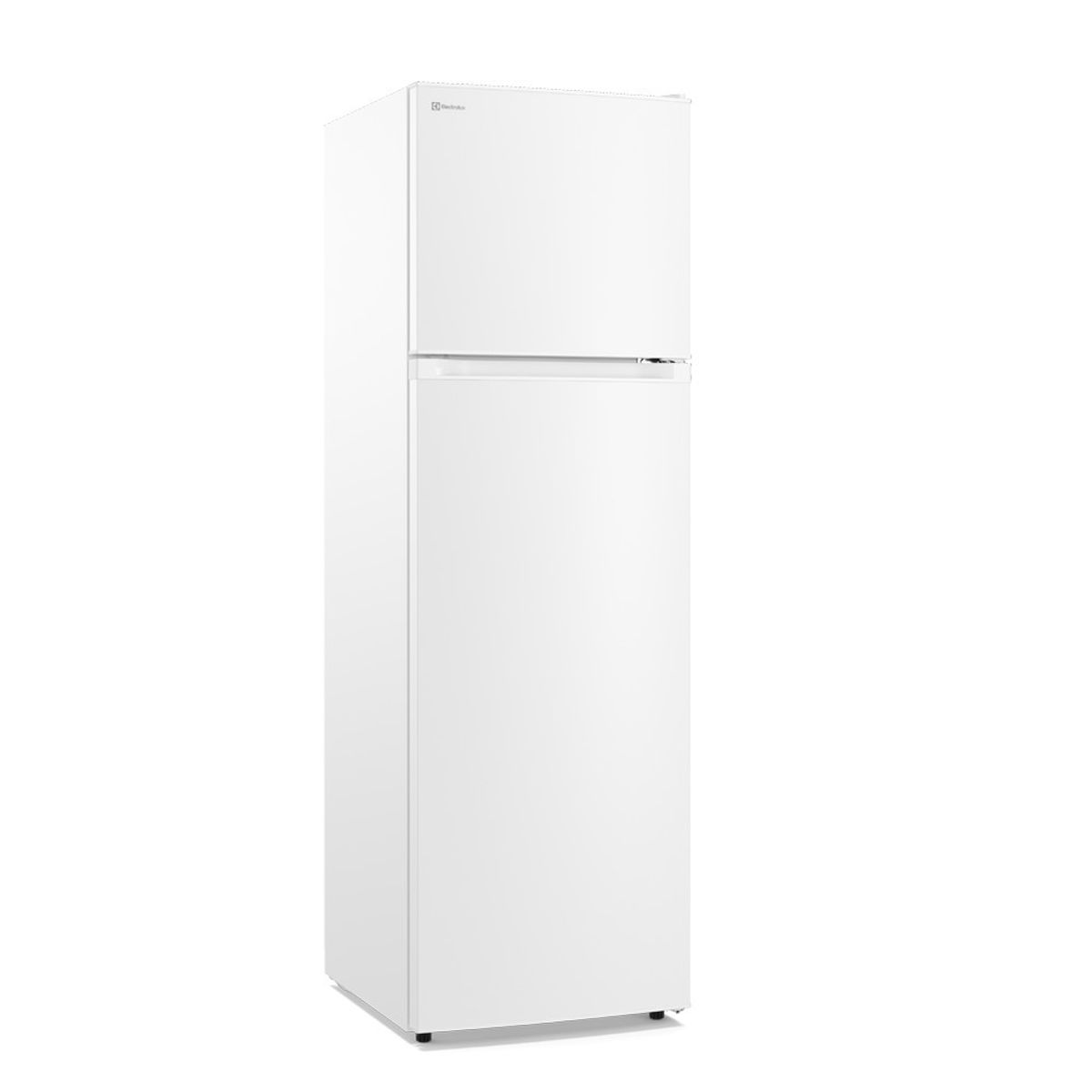 Refrigerador_DCI39T_Persp_Basics_Portuguese-1000x1000