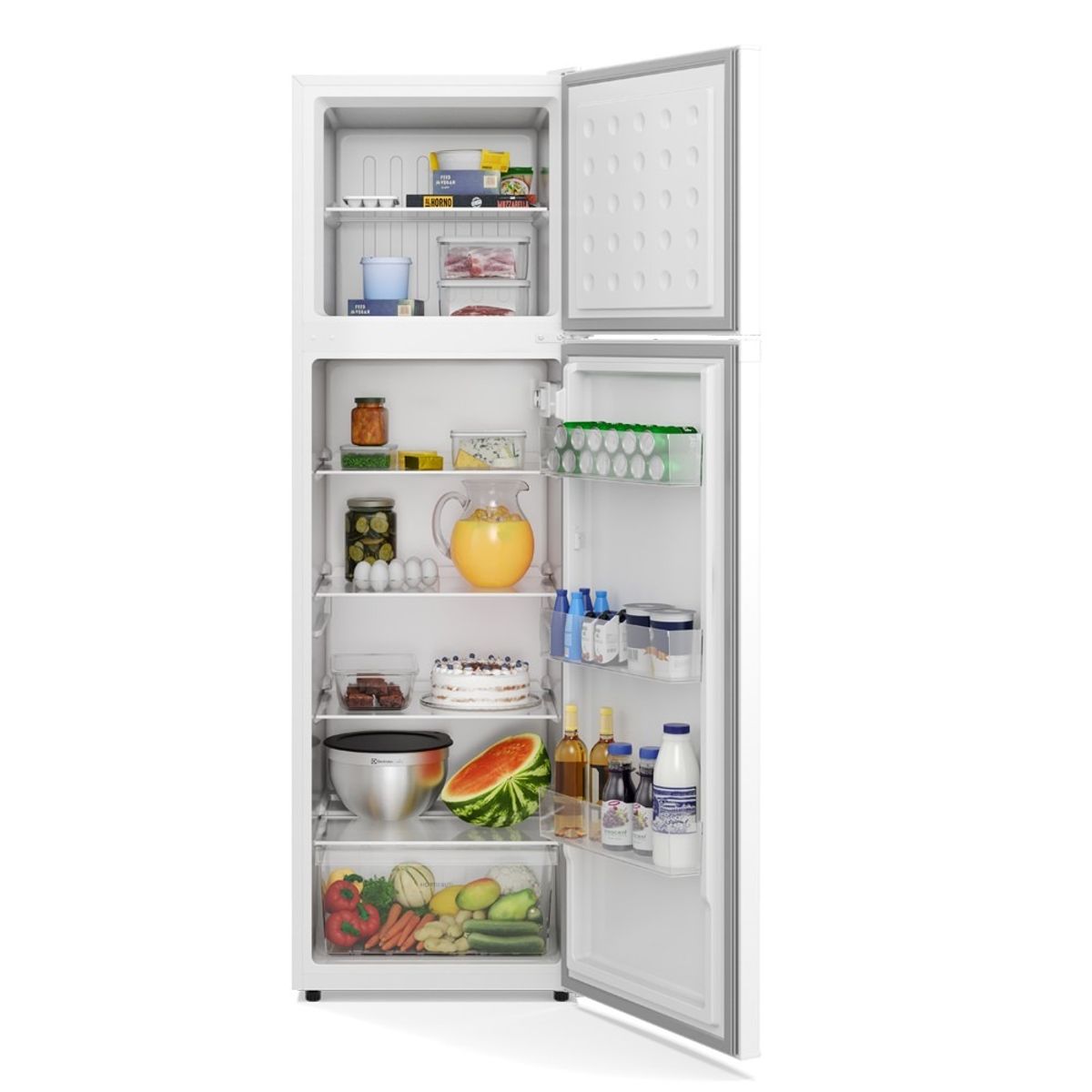 Refrigerador_DCI39T_Full_Open_Basics_Portuguese-1000x1000