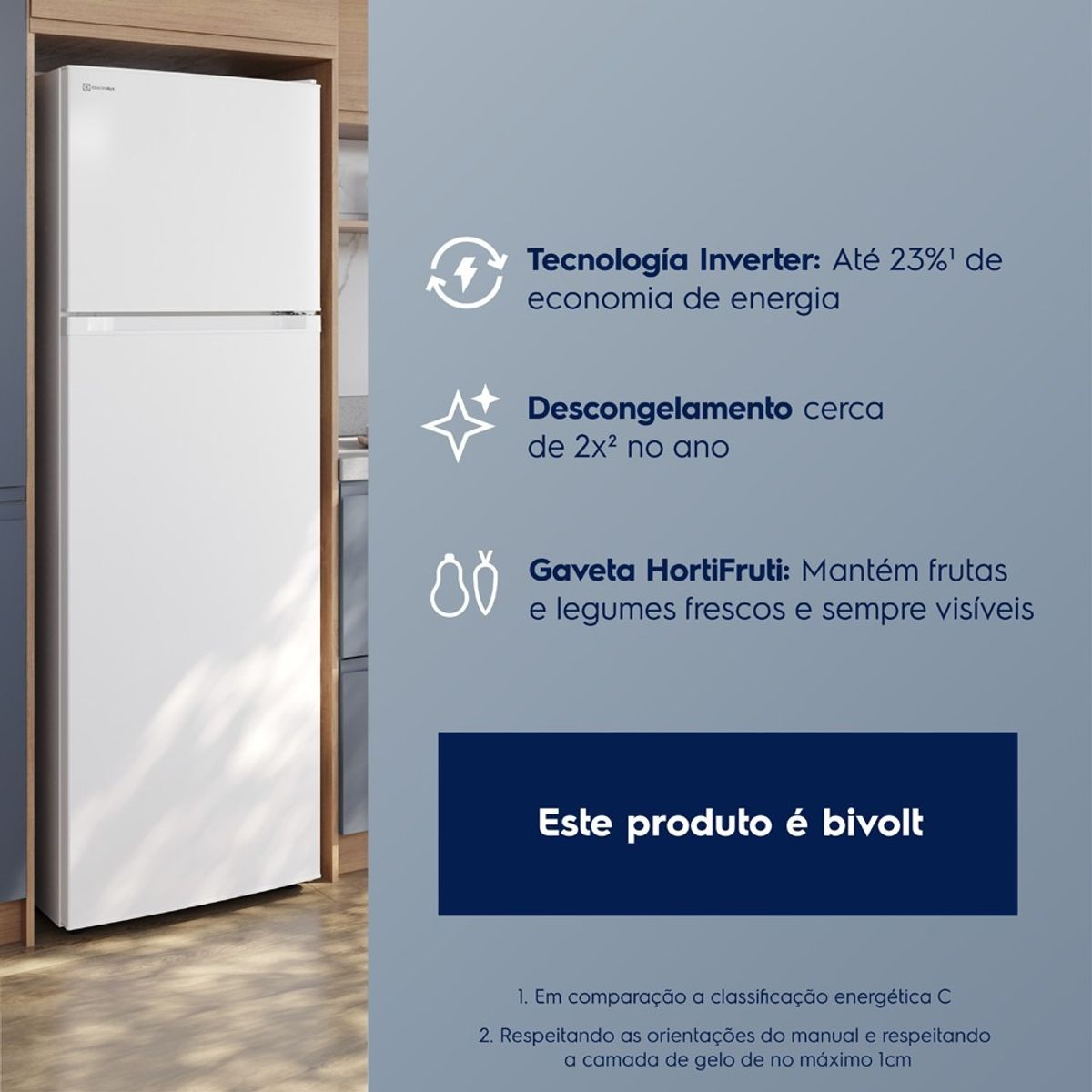 Refrigerator_DCI39T_Bullet-Points_Electrolux-1000x1000