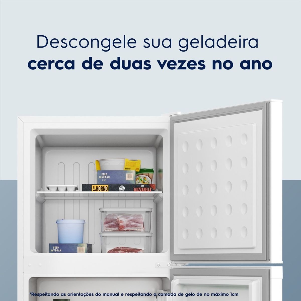 Refrigerador_DCI39T_Degelo_Portuguese_v2-1000x1000