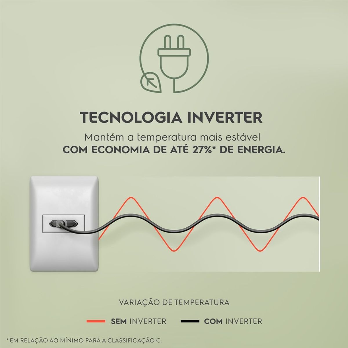 Inverter_Electrolux_Portuguese-1000x1000