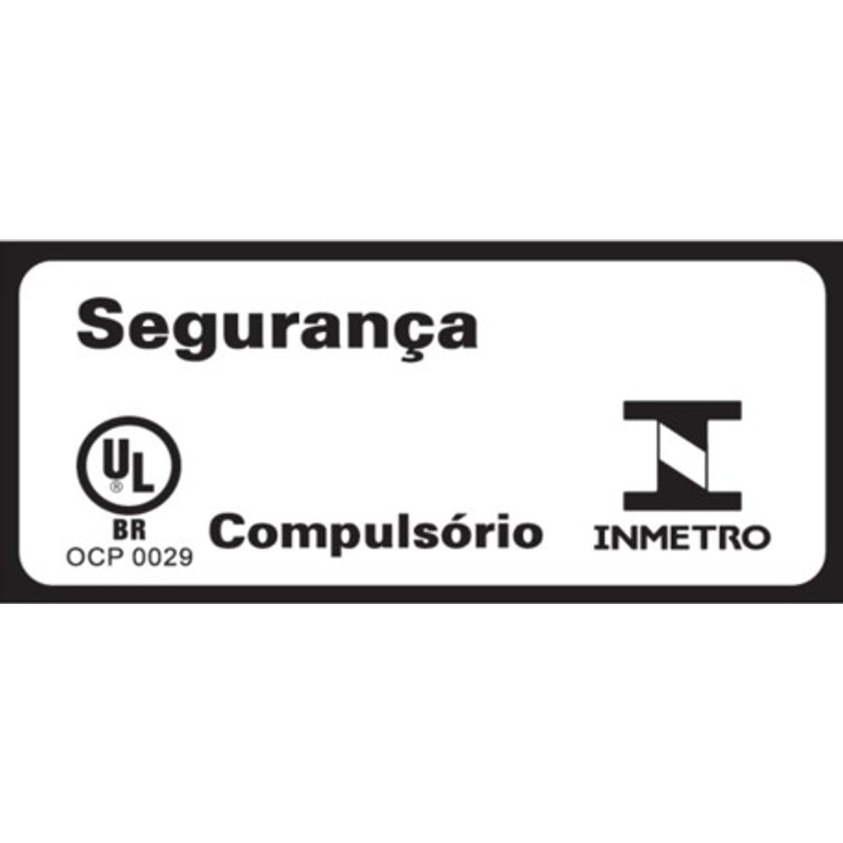 7909569528587_3-1000x1000