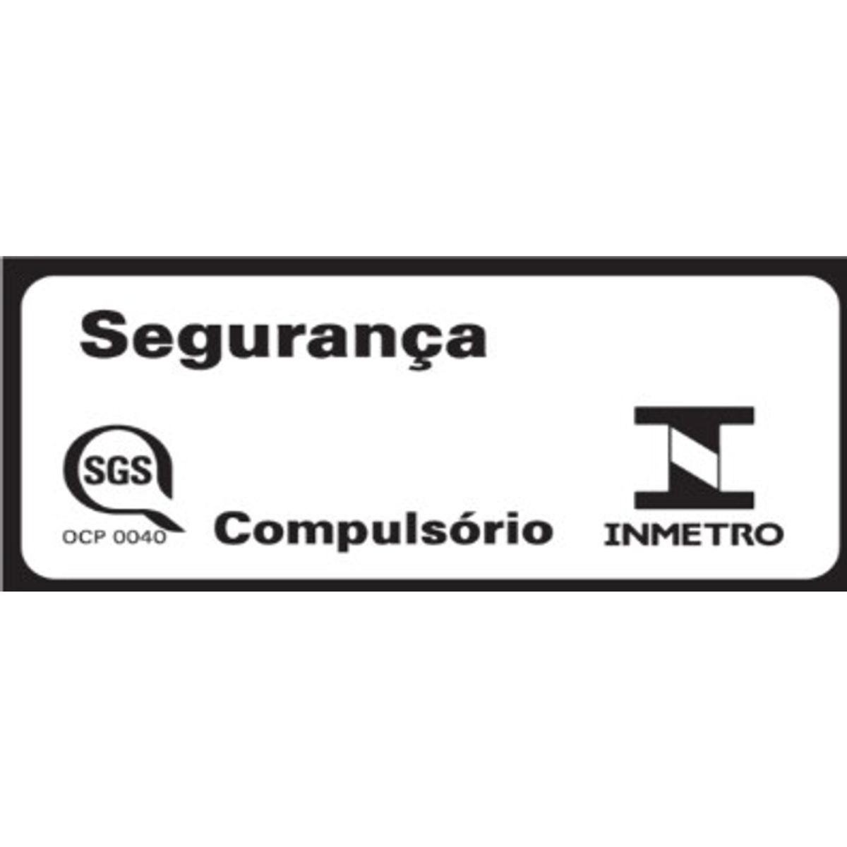 7896347167420_3-1000x1000