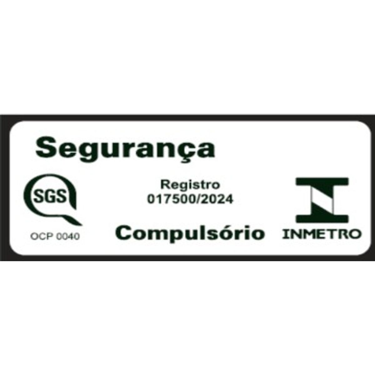 7909569531488_3-1000x1000