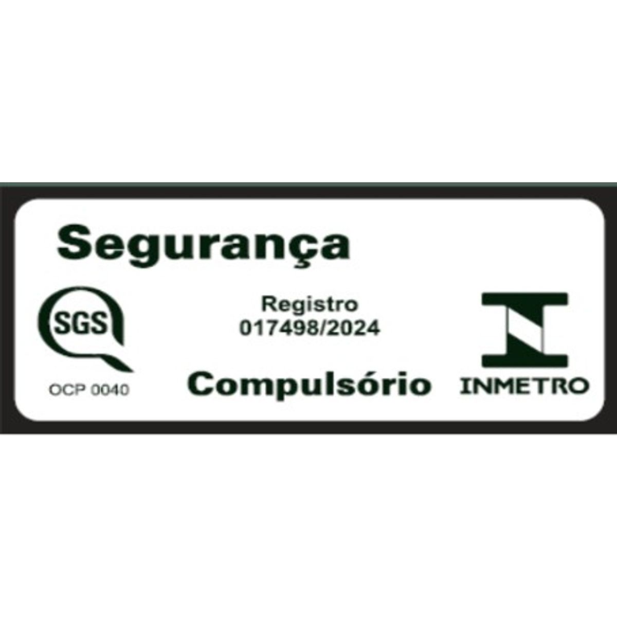 7909569531495_3-1000x1000