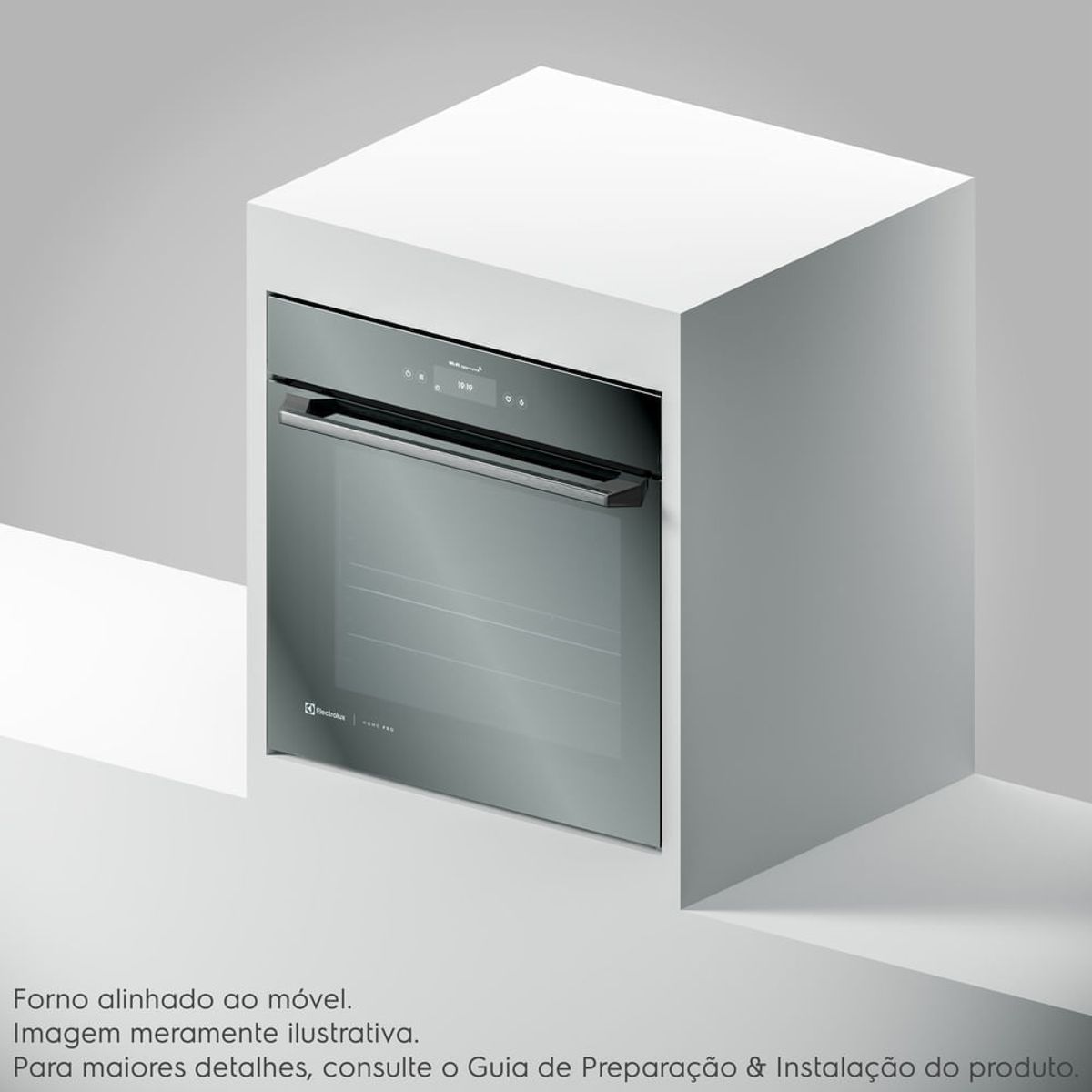 Oven_OE9XS_Installation_BuiltIn_Electrolux.Portuguese-1000x1000.jpg