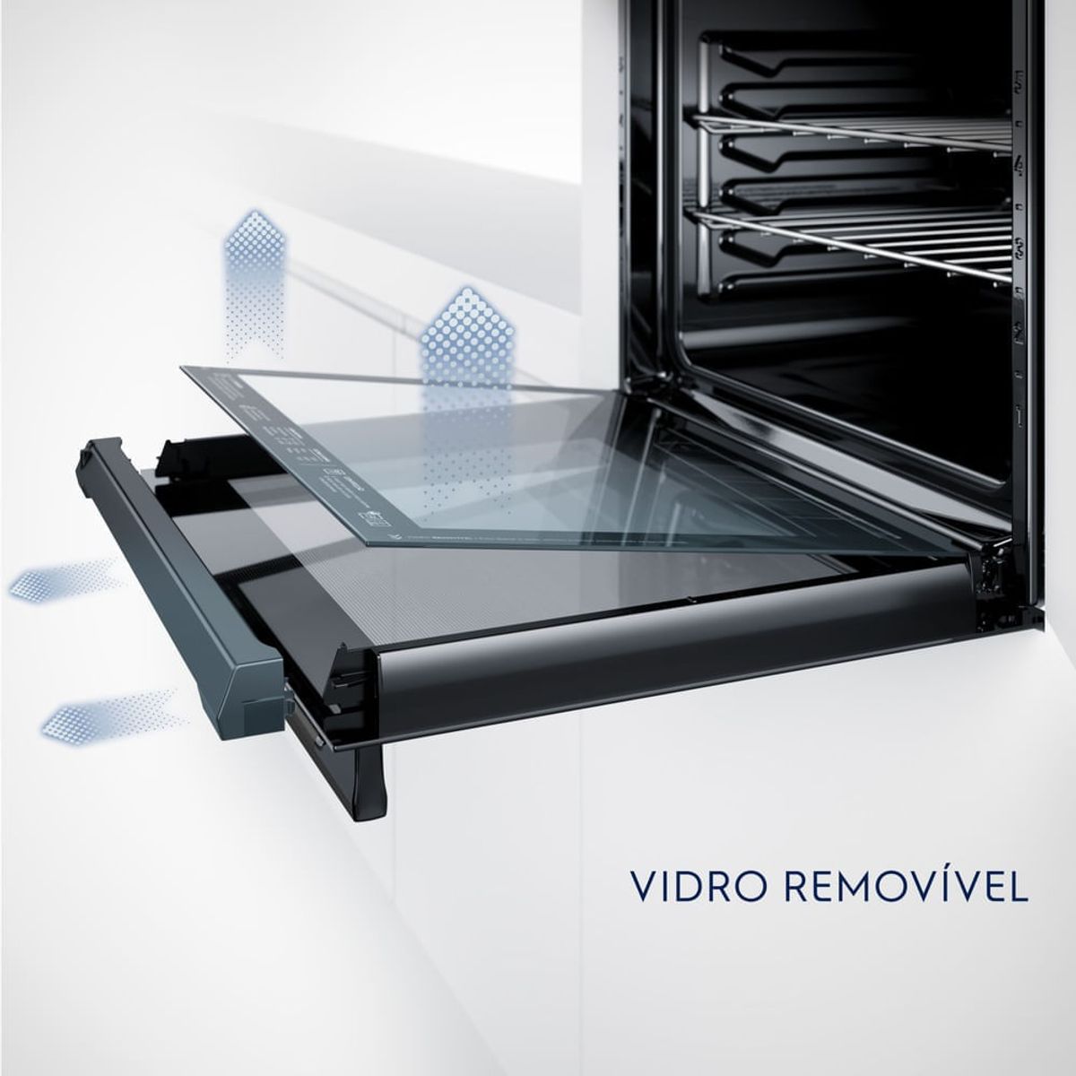 Oven_RemovableGlass_Electrolux_Portuguese-1000x1000.jpg