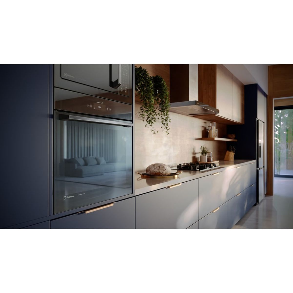 OE9XS_Oven_Environment_Electrolux_Portuguese-1000x1000.jpg