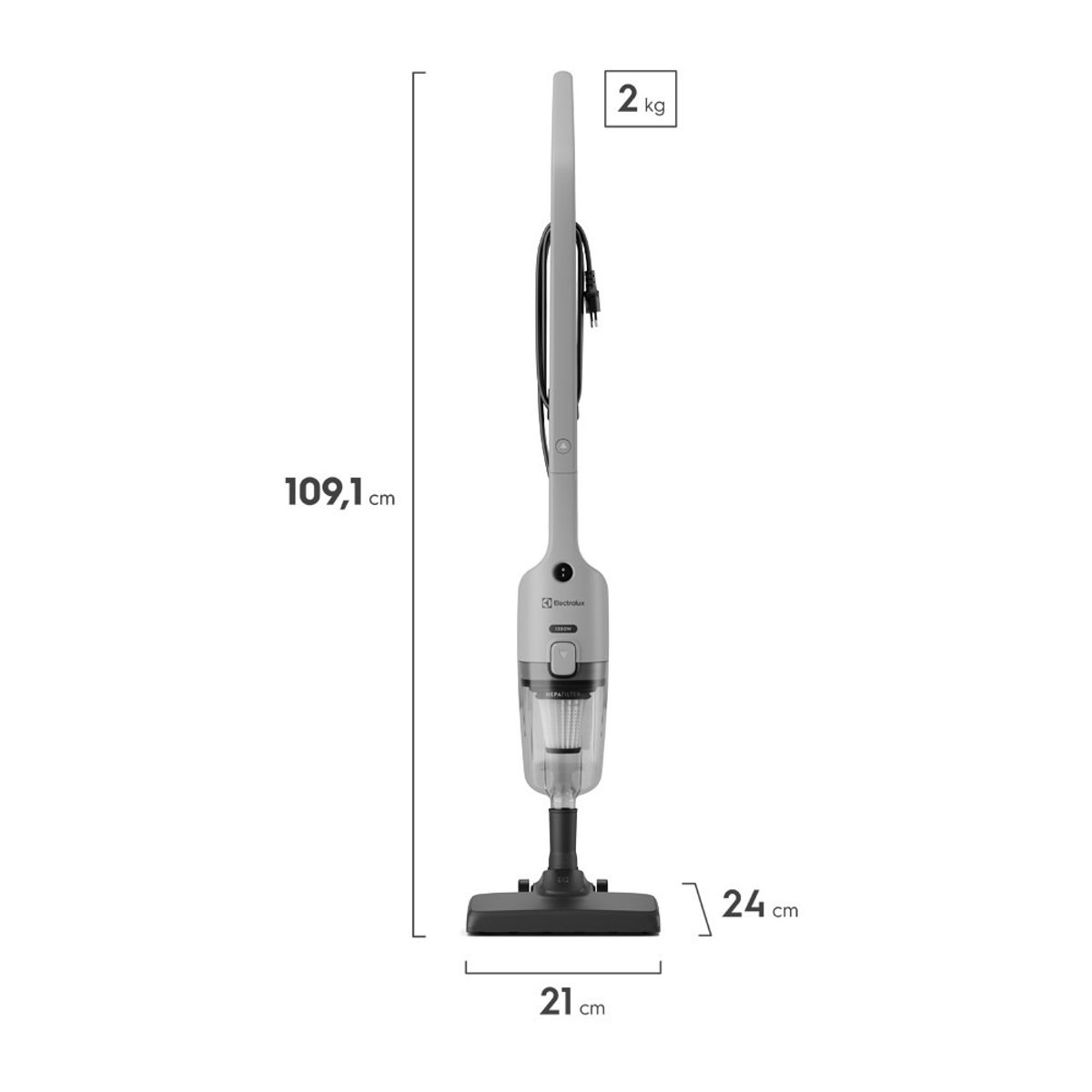 VaccumCleaner_Front_STK20_Dimension_127V_Electrolux_Portuguese-1000x1000