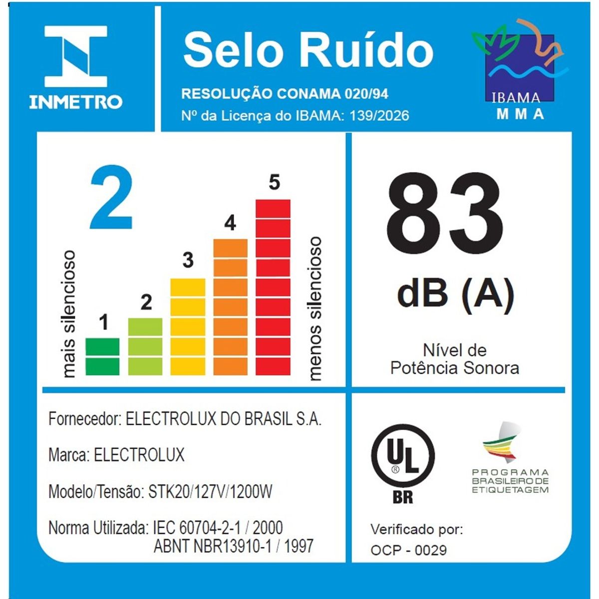 SELO-RUIDO-STK20-127V-1000x1000