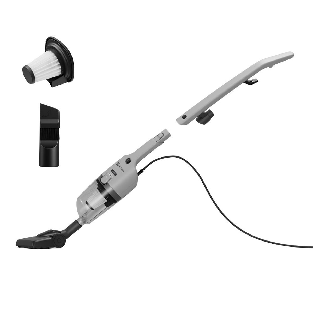 VaccumCleaner_STK20_Acessories_Electrolux_Portuguese-1000x1000