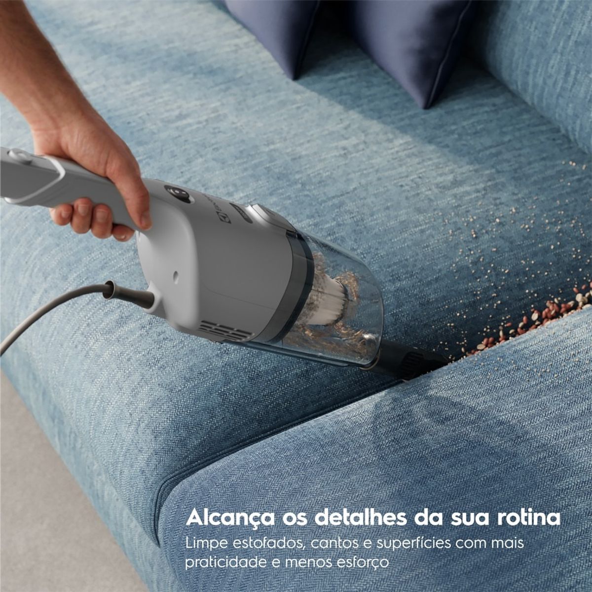 GATE_STK20_Feature_UnidadeDeMao_Electrolux_Portuguese-1000x1000