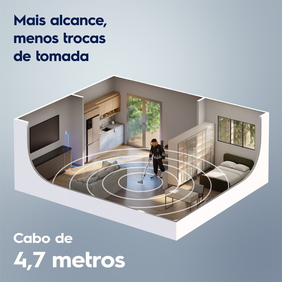 Vacuum_STK20_Feature_Cabo_Electrolux_Portuguese-1000x1000